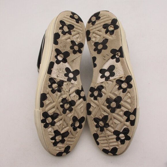 Converse One Star Men's 8 Women's 10 OX x Golf Le Fleur Industrial Pack - Picture 7 of 10